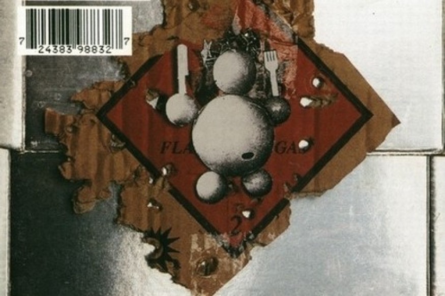 Il y a 32 ans, Massive Attack faisait de Protection un laboratoire de voix