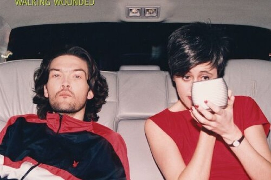 Tracey Thorn retrouve Everything but the Girl à l’heure de ses 64 ans