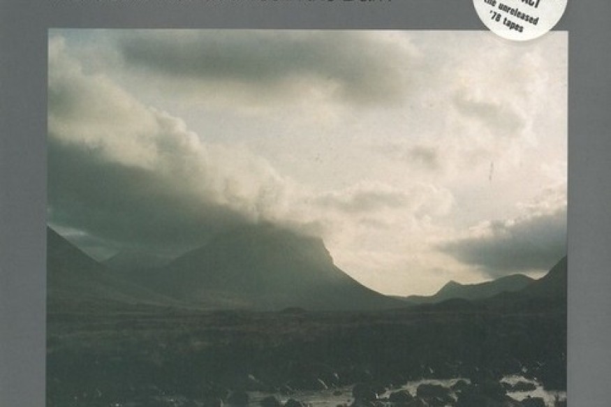 Organisation | Orchestral Manoeuvres in the Dark | 46 ans | 24 octobre 1980 | Le single qui faillit faire démissionner leur manager
