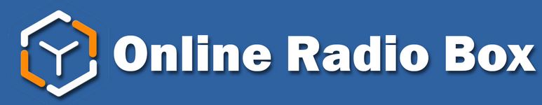 online radio box.JPG (22 KB)