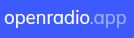openradioapp.JPG (9 KB)