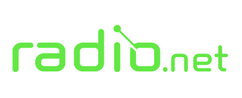 radioNet.png (2 KB)