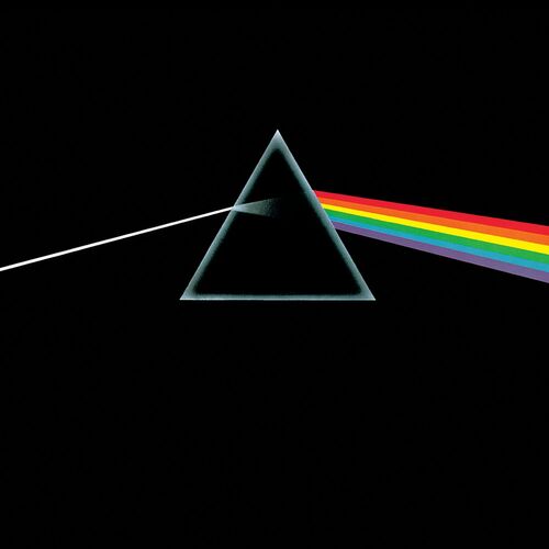the Dark side Of The Moon.jpg (10 KB)