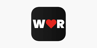 weloveradio.png (2 KB)